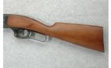 Savage Model 1899A .30-30 Takedown Lever Action - 7 of 7