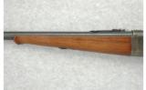 Savage Model 1899A .30-30 Takedown Lever Action - 6 of 7