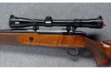 Sako L61R 7mm Rem. Mag. - 4 of 7