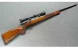 Sako L61R 7mm Rem. Mag. - 1 of 7