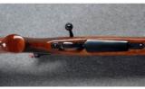Sako L61R 7mm Rem. Mag. - 3 of 7