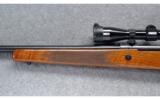 Sako L61R 7mm Rem. Mag. - 6 of 7