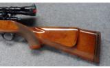 Sako L61R 7mm Rem. Mag. - 7 of 7