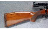 Sako L61R 7mm Rem. Mag. - 5 of 7