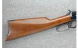 Winchester Model 1894 .30 W.C.F. (takedown) - 5 of 7
