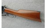 Winchester Model 1894 .30 W.C.F. (takedown) - 7 of 7