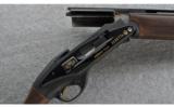 Beretta UGB 25 Excel Sporting, 12 GA - 8 of 9