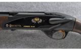 Beretta UGB 25 Excel Sporting, 12 GA - 5 of 9