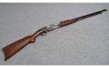 Remington Model 25 .32 Wcf. - 1 of 7