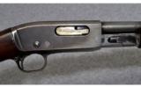 Remington Model 25 .32 Wcf. - 2 of 7