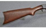 Remington Model 25 .32 Wcf. - 5 of 7