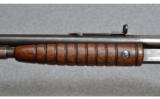 Remington Model 25 .32 Wcf. - 6 of 7