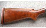 Winchester Model 12 Heavy Duck 12 Ga Made in 1956 - 5 of 7