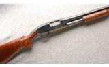 Winchester Model 12 Heavy Duck 12 Ga Made in 1956 - 1 of 7