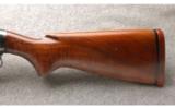 Winchester Model 12 Heavy Duck 12 Ga Made in 1956 - 7 of 7
