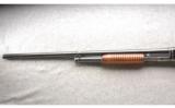 Winchester Model 12 Heavy Duck 12 Ga Made in 1956 - 6 of 7