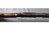 Winchester Model 1873 .22 Long - 9 of 9