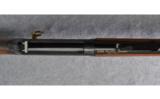 Winchester 94 .30-30 Alaska Purchase Centennial - 3 of 9