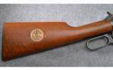 Winchester 94 .30-30 Alaska Purchase Centennial - 6 of 9