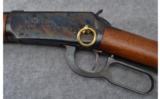 Winchester 94 .30-30 Alaska Purchase Centennial - 5 of 9