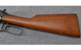 Winchester 94 .30-30 Alaska Purchase Centennial - 7 of 9