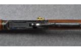 Winchester 94 .30-30 Alaska Purchase Centennial - 4 of 9
