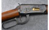 Winchester 94 .30-30 Alaska Purchase Centennial - 2 of 9