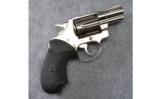 Colt Detective Special 2 Inch .38 Special - 1 of 2