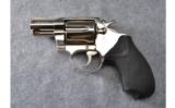 Colt Detective Special 2 Inch .38 Special - 2 of 2