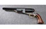 Colt 1847 Walker .44 Blackpowder Reissue - 2 of 3