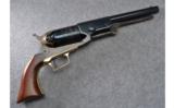 Colt 1847 Walker .44 Blackpowder Reissue - 1 of 3