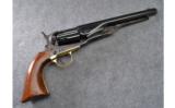 Colt 1860 Army .44 Caliber Reissue - 1 of 3