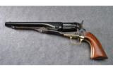 Colt 1860 Army .44 Caliber Reissue - 2 of 3