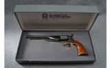 Colt 1860 Army .44 Caliber Reissue - 3 of 3