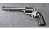 Ruger Super Blackhawk Bisley Hunter .44 Magnum - 2 of 2