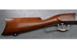 Savage 1899A Lever Action Takedown .303 Savage - 6 of 8