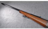 Savage 1899A Lever Action Takedown .303 Savage - 8 of 8
