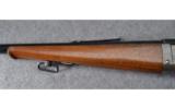 Savage 1899A Lever Action Takedown .303 Savage - 7 of 8