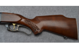Savage Model 99M in .284 Winchester - 5 of 9