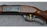 Savage Model 99M in .284 Winchester - 2 of 9