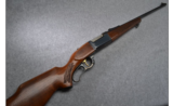 Savage Model 99M in .284 Winchester - 9 of 9