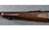 Savage Model 99M in .284 Winchester - 7 of 9