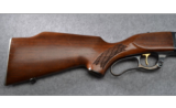 Savage Model 99M in .284 Winchester - 6 of 9