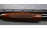 Winchester Model 12 Heavy Duck Deluxe 12 Gauge - 7 of 8