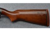 Winchester Model 12 Heavy Duck Deluxe 12 Gauge - 5 of 8