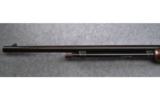 Winchester Model 61 Pump .22 - 8 of 8