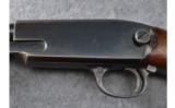 Winchester Model 61 Pump .22 - 4 of 8
