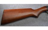 Winchester Model 61 Pump .22 - 6 of 8