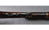 Pedersoli Model 1886/71 .45-70 Government - 3 of 9