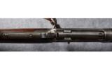 Winchester 1892 Carbine in .44WCF - 3 of 8